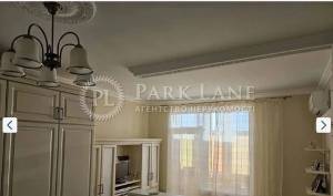 Квартира W-7412970, Драгоманова, 40з, Киев - Фото 3