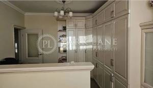 Квартира W-7412970, Драгоманова, 40з, Киев - Фото 2