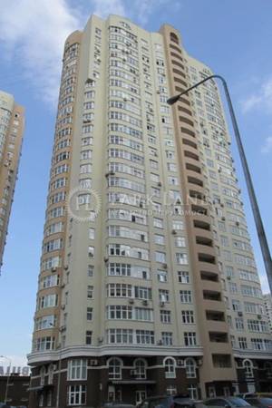 Квартира W-7412970, Драгоманова, 40з, Киев - Фото 10