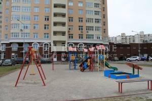 Квартира W-7412970, Драгоманова, 40з, Киев - Фото 13