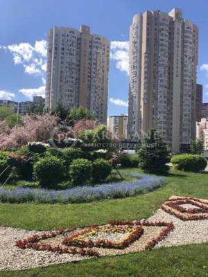 Квартира W-7412970, Драгоманова, 40з, Киев - Фото 7