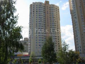 Квартира W-7412970, Драгоманова, 40з, Киев - Фото 8