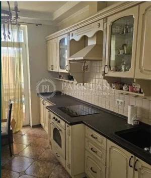 Квартира W-7412970, Драгоманова, 40з, Киев - Фото 1