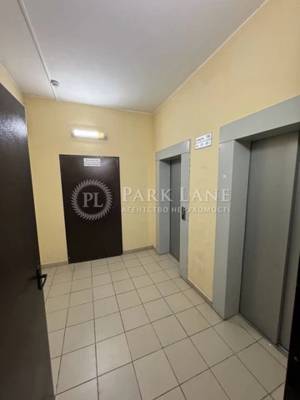 Квартира W-7412977, Сверстюка Евгения (Расковой Марины), 6д, Киев - Фото 6