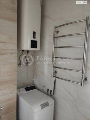 Квартира W-7412986, Воскресенская, Киев - Фото 9