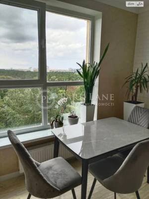 Квартира W-7412986, Воскресенская, Киев - Фото 2