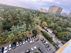 Квартира W-7412986, Воскресенская, Киев - Фото 15