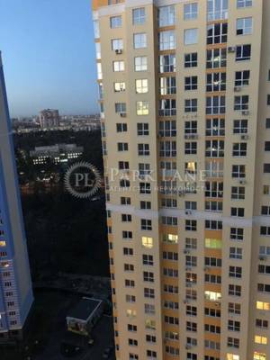 Квартира W-7412986, Воскресенская, Киев - Фото 14