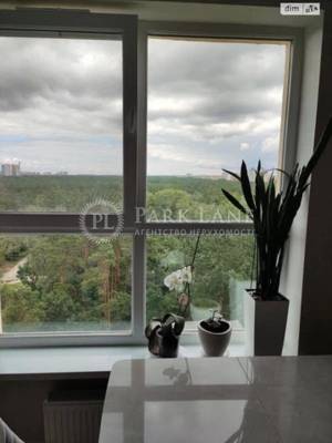 Квартира W-7412986, Воскресенская, Киев - Фото 3