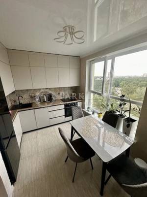 Квартира W-7412986, Воскресенская, Киев - Фото 1