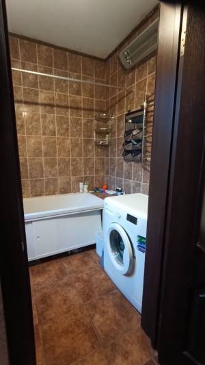 Квартира W-7413429, Гора - Фото 8