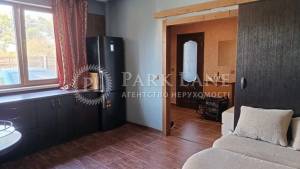 Квартира W-7413429, Гора - Фото 7