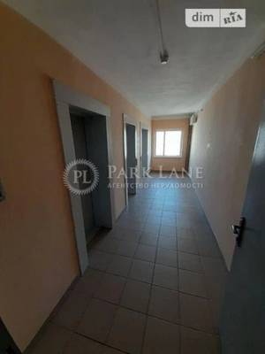 Квартира W-7413442, Гмирі Б., 16, Київ - Фото 14