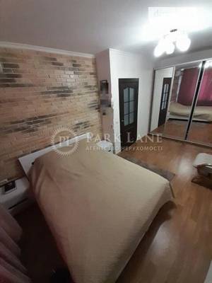 Квартира W-7413442, Гмирі Б., 16, Київ - Фото 5