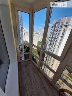 Квартира W-7413442, Гмирі Б., 16, Київ - Фото 6