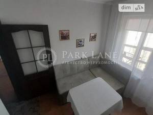 Квартира W-7413442, Гмирі Б., 16, Київ - Фото 3