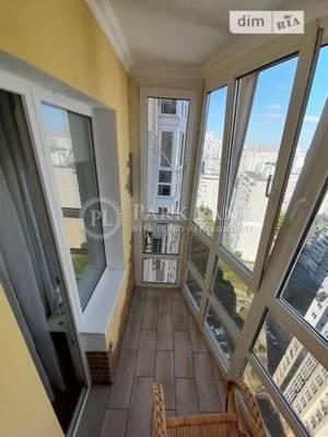 Квартира W-7413442, Гмирі Б., 16, Київ - Фото 8