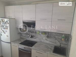 Квартира W-7413442, Гмирі Б., 16, Київ - Фото 1