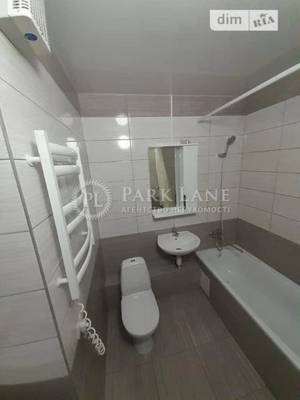 Квартира W-7413442, Гмирі Б., 16, Київ - Фото 11