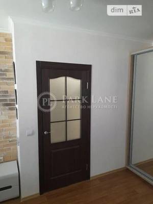 Квартира W-7413442, Гмирі Б., 16, Київ - Фото 7