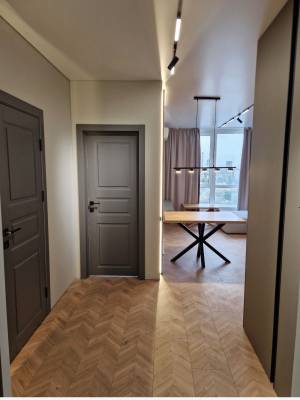 Квартира W-7413455, Причальна, 10, Київ - Фото 4