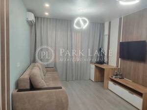 Квартира W-7413484, Софии Русовой, Киев - Фото 9