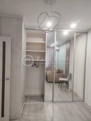 Квартира W-7413484, Софии Русовой, Киев - Фото 12