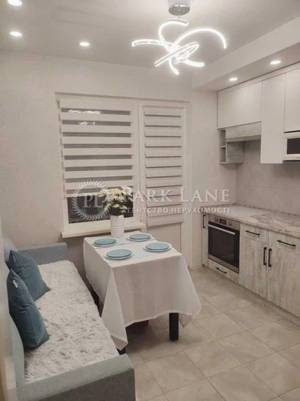 Квартира W-7413484, Софии Русовой, Киев - Фото 1