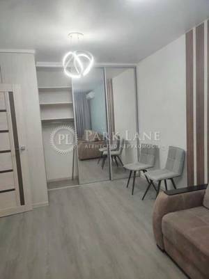 Квартира W-7413484, Софии Русовой, Киев - Фото 13