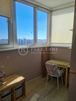 Квартира W-7413502, Шумського Юрія, 3г, Київ - Фото 8