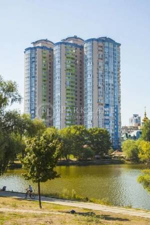 Квартира W-7413502, Шумського Юрія, 3г, Київ - Фото 15
