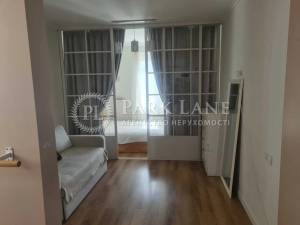 Квартира W-7413502, Шумського Юрія, 3г, Київ - Фото 4