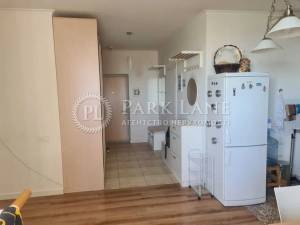 Квартира W-7413502, Шумського Юрія, 3г, Київ - Фото 9