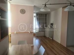 Квартира W-7413502, Шумського Юрія, 3г, Київ - Фото 6