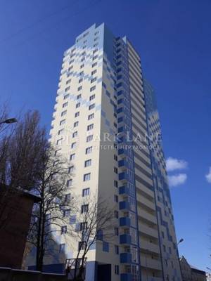 Квартира W-7413506, Пріорська (Полупанова), 16, Київ - Фото 11