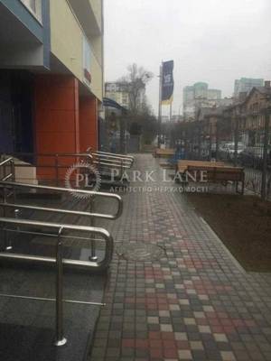 Квартира W-7413506, Пріорська (Полупанова), 16, Київ - Фото 10