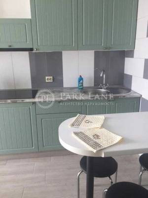 Квартира W-7413506, Пріорська (Полупанова), 16, Київ - Фото 4