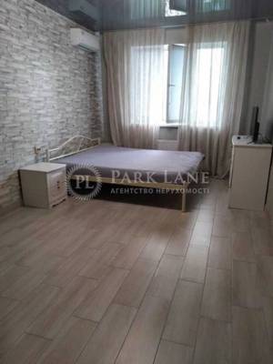 Квартира W-7413506, Пріорська (Полупанова), 16, Київ - Фото 6