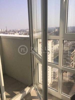 Квартира W-7413506, Пріорська (Полупанова), 16, Київ - Фото 9