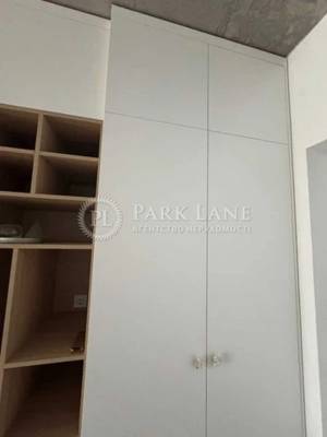 Квартира W-7413526, Гулака М., 4, Київ - Фото 9
