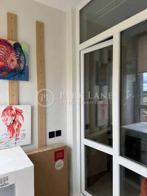 Квартира W-7413526, Гулака М., 4, Київ - Фото 7
