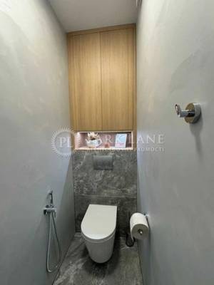 Квартира W-7413526, Гулака М., 4, Київ - Фото 8