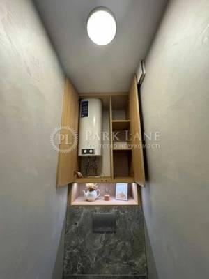 Квартира W-7413526, Гулака М., 4, Київ - Фото 11