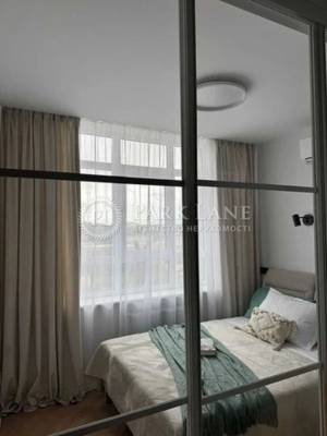 Квартира W-7413526, Гулака М., 4, Київ - Фото 1