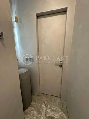 Квартира W-7413526, Гулака М., 4, Київ - Фото 12