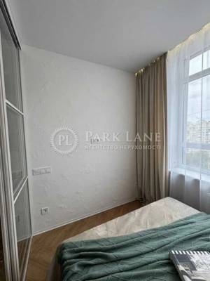 Квартира W-7413526, Гулака М., 4, Київ - Фото 3