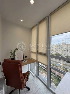 Квартира W-7413526, Гулака М., 4, Київ - Фото 6
