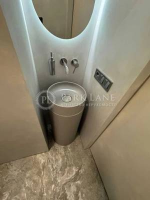 Квартира W-7413526, Гулака М., 4, Київ - Фото 10