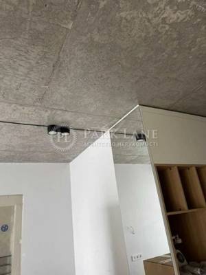 Квартира W-7413526, Гулака М., 4, Київ - Фото 4