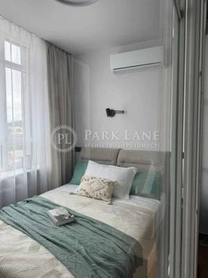 Квартира W-7413526, Гулака М., 4, Київ - Фото 2